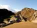 Caswell Bay Rocks