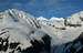 Stubaier Wildspitze (3341m,...