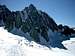 Mont Blanc du Tacul from la...