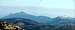 Summitview Punta La Marmora:...