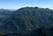 Loafer Mountain (UT)