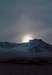 Mount Erciyes (3916 m.) This...