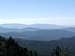 Hiking to Tahquitz Peak