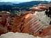 Dutton Peak & Bryce Canyon (UT)