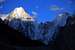 Gasherbrum-IV (7925-M), Karakoram, Pakistan
