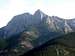 Giewont