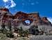 Arches National Park