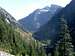 stehekin valley from cascade pass