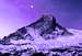 Matterhorn Northface