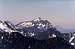 Mt. Index from the SSE from...