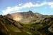 Gilbart Peak