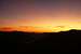 Washinton Sunset