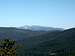 Wheeler Peak Wilderness