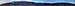 Sandia Crest Panoramic