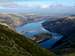 Haweswater