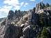 View of other Castle Crags...