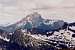 Sloan Peak from the WNW (from...