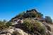 Sandstone Peak