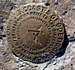 Steens Benchmark (OR)