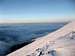 Towards the North Rim of the Grand Canyon