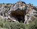 Grotta de Mocco, a beautiful...