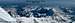 Denaly 2009 Mount McKinley-Summit Panorama