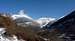Snowy Val d'Aran