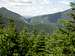 View of Mount Colden,...