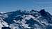 Mont Blanc de Cheilon, 