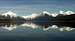 WebCam Image of Lake McDonald