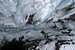 Ouray Ice  Climbing