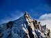 Aiguille du Midi