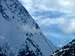K2 Abruzzi Ridge 