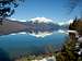 Perfect Reflection on Lake McDonald