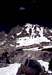 The west face of Agassiz from...