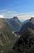 Milford Sound 