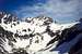 Monte Cristo Peak from...
