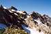 Monte Cristo Peak is at upper...