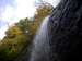 Douglas Falls