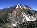 Mount Solitude (13,090-ft),...