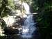 Huay Saai Leung Waterfall