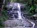 Monthathan Falls