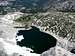  Kirkwood Lake from the...