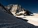 Mont Blanc de Cheilon..