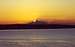 Mt. Baker at sunrise from the...