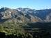 Leavitt Peak, as seen from...