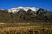 Mount Nebo