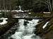 North Fork Skykomish River