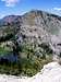 July 21, 2004 - Mt Tuscarora...