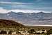 Panamint Valley